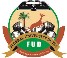 Federal University Dutse